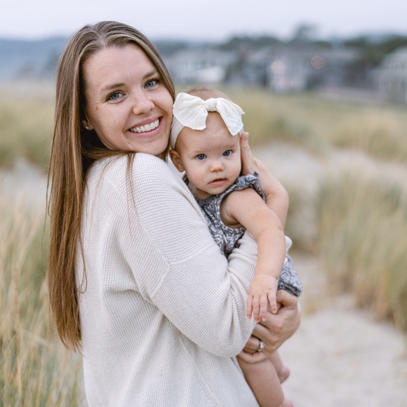 bayleerogers